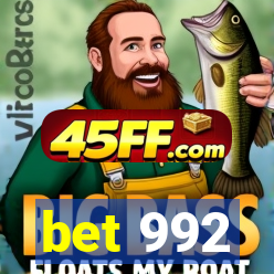bet 992